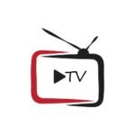 ott and iptv