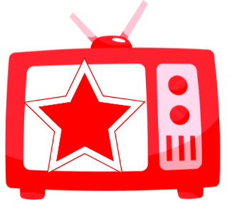 king iptv